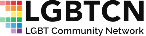 Donor Dashboard - LGBT Community Network